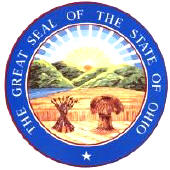 ohio_seal.jpg